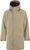 taupe (240000)