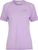 lilac/melange (728M)