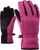 pop pink (766)