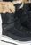 black (1001)