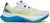 white/viziblue (222)