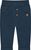midnight navy (7359)
