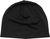 true black (900)