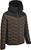 brown/black (2901)