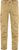 dune beige (196)