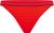 fiery red (563)