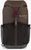 slate brown (146)