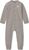 y/d sandy / classic navy stripe (2857)