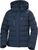 navy (597)