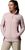 mineral pink, antique mauve (620)