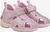 coral blush (5077)