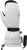 white / black (1101)