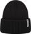 black (N101)