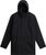 tnf black (JK3)