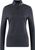 black (59) (5900)