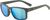 moon-grey matt - mirror blue (21)