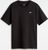 black (001)