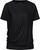 jet black (872)