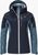 bering sea (8860)