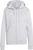 team light grey-white (ADFE)