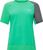 irish green/0530 (5211)