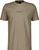 toast beige (7989)