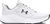 white -mod gray - forest green (106)
