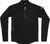 black (950A)