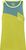 kiwi/pine (713714)