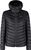 black (90)