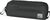 granite black (6502)