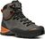 hc02 dp grey-orange (HC02)
