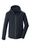dunkelnavy (00814)