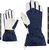 dark navy (108)
