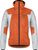 orange/quiet grey (6899)