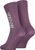 stormy lilac (1228)