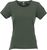 forest green (60)