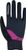 black/berry (0064)