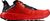 mammut red-black (3777)