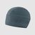 dark slate/woodl.gray (901)