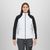 bright white/black (152)