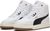 puma white-puma black-vapor gray (05)