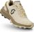 cream beige/toast beige (8437)