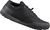 black (L01)