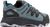 cinder grey, phoenix blue (050)
