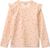 mini butterfly / apple blossom (2614)