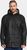 black (060)