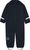 navy (7790)