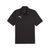 puma black-puma white-flat dark gray (03)