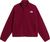 burgundy crush (MVO)